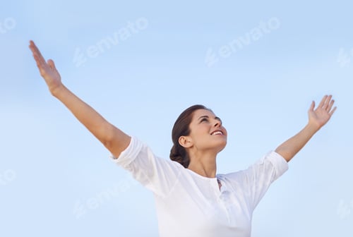 Preview: Feel the freedom
