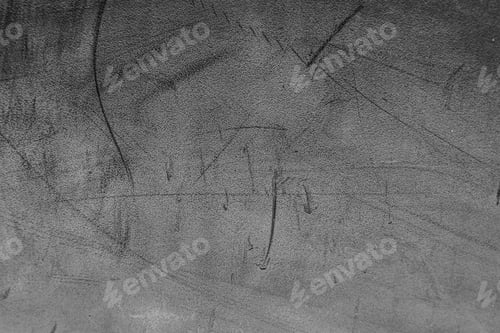 Preview: scratch texture overlay surface dirty