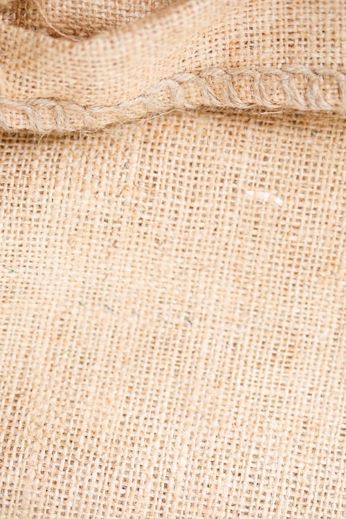 Preview: Sack detail
