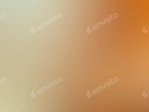 Preview: Brown premium gradation background texture blur