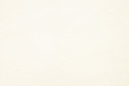 Preview: Creamy Beige Texture Background