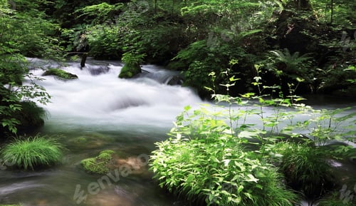 Preview: A Travel Around the world with beautiful Costa Rica picture