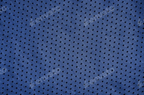 Preview: Sport Clothing Fabric Texture Background