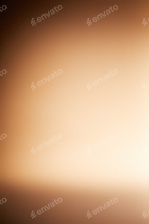 Preview: beige light background for greeting card