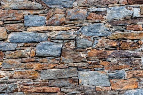 Preview: Slate slabs texture background