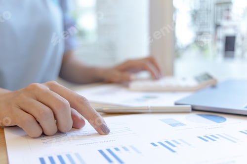 Preview: Business/Finance