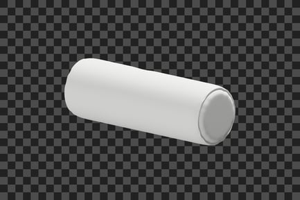 Preview: Bolster Pillow