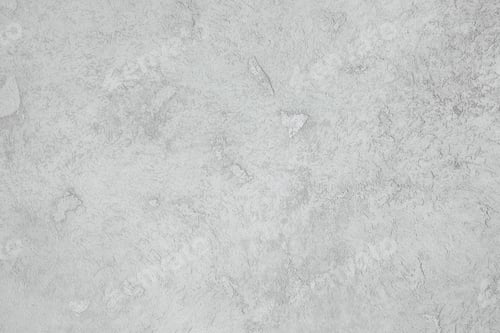 Preview: A wall covered with grey plaster texture background