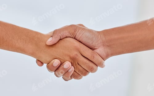 Preview: Its great to meet you
