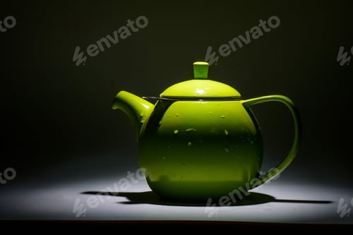 Preview: Cup for herbal tea
