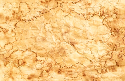 Preview: Old paper texture, vintage paper background, antique paper