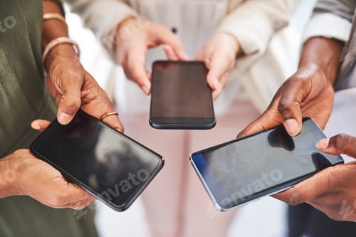 Preview: Technology has become important to making a business successful