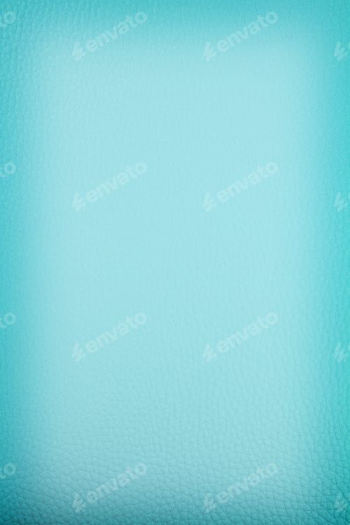 Preview: Leather texture background