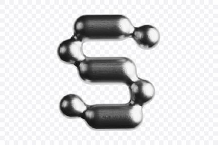 Preview: Inflated Chrome Five