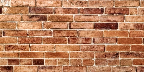 Preview: Brick Wall