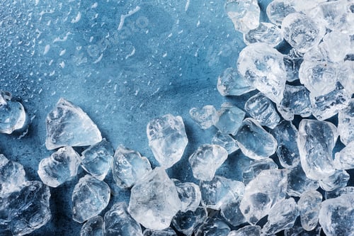 Preview: Ice