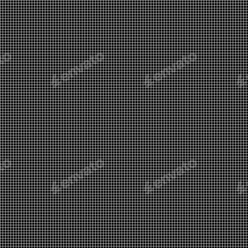 Preview: black background