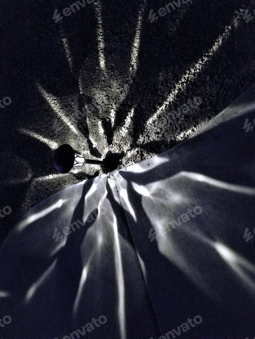 Preview: LED Lighting! NOMINATED!!