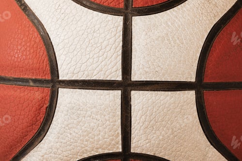 Preview: basketball texture basket backdrop background