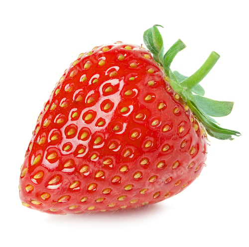 Preview: Strawberry