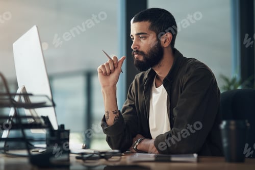 Preview: Looming deadlines take a few late nights