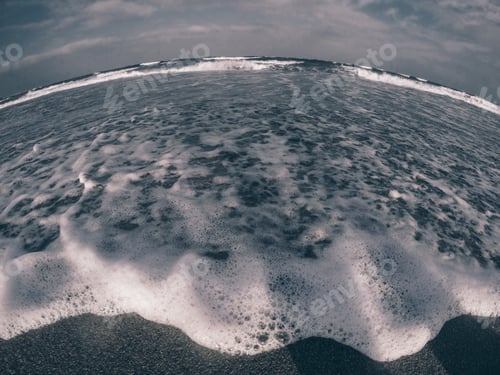 Preview: sea