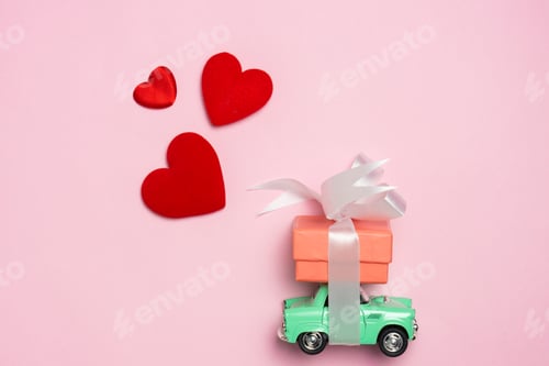 Vista previa: FONDO DE OBJETO DE AMOR