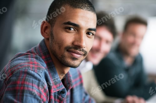 Preview: Dreams dont work unless you do