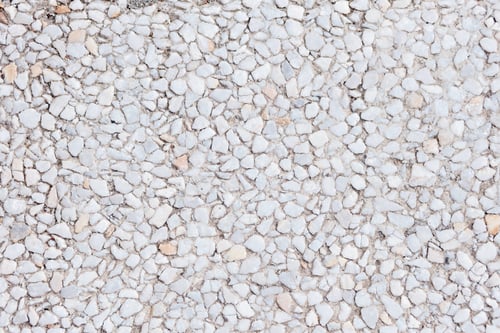 Preview: Marble texture stone background