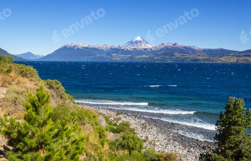 Preview: Lanin