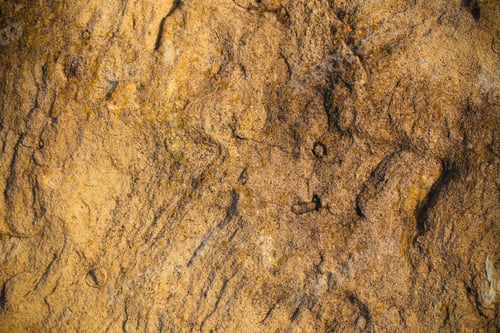 Preview: Stone Wall Background Image There Is A Place To Record