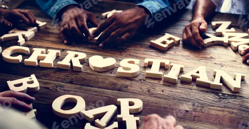 Vorschau: K-199-JJ-000180WF