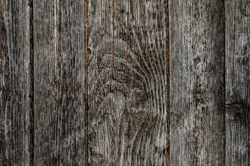 Preview: Old wooden boards