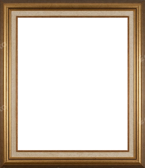 Preview: Frame
