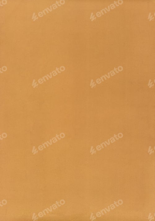 Preview: Warm Light Brown Abstract Background