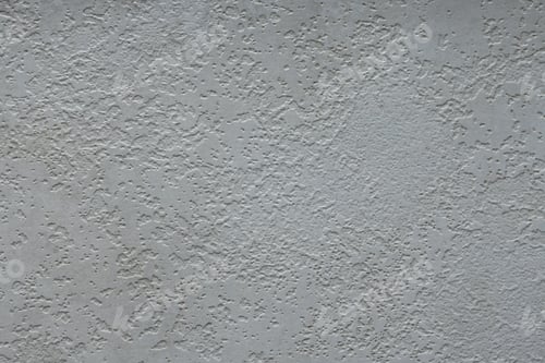 Preview: White textured background, background for different backgrounds concept