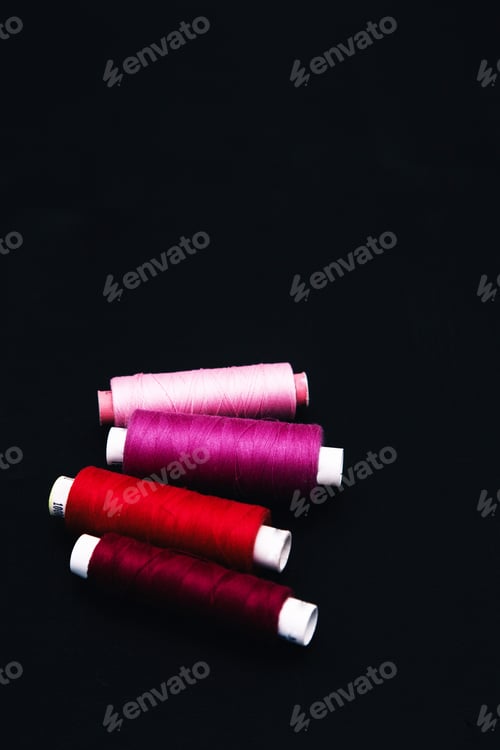 Preview: Sewing