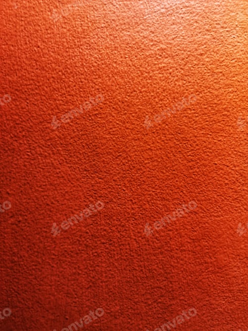 Preview: Surface, wall, rough, paint, brown, texture, material, background, design, grunge, vintage, floor, w