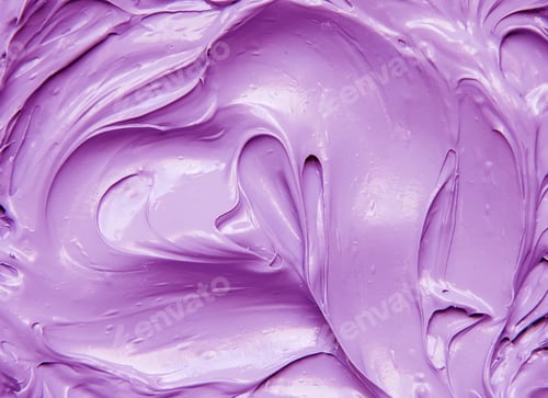 Preview: texture