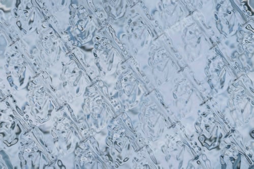 Preview: ice backgrounds create from photoshop