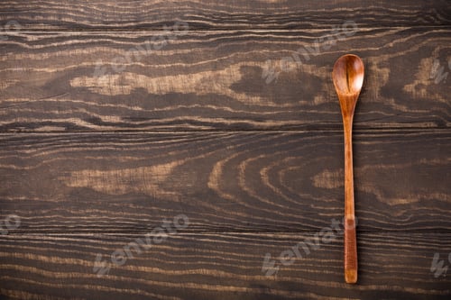 Preview: Old wooden background