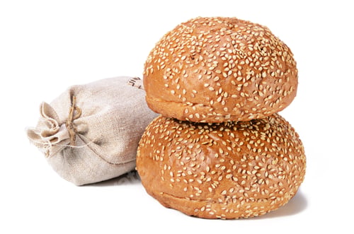 Preview: fresh bun