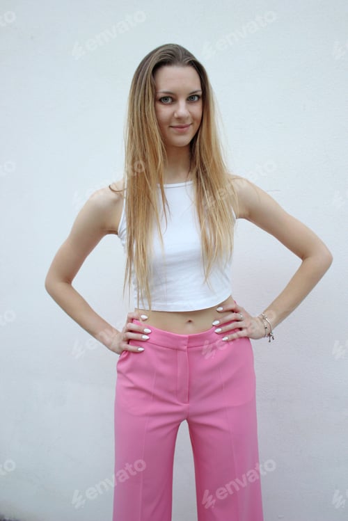 Preview: female