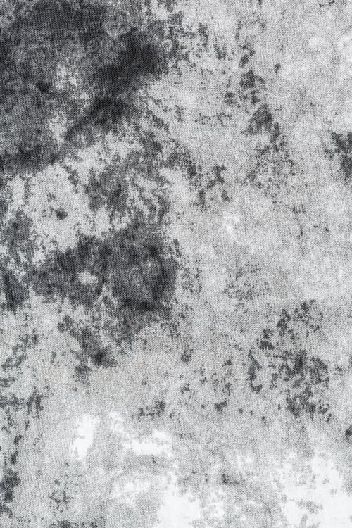 Preview: textile background