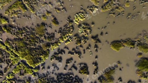 Preview: Aerial View of Puxadouro