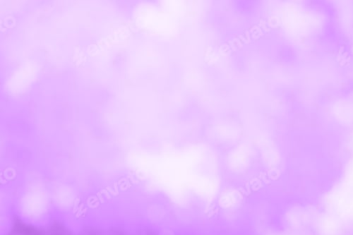 Preview: Abstract blurred light glitter background. Bright and colorful background.