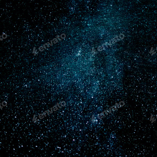 Preview: Outer space background
