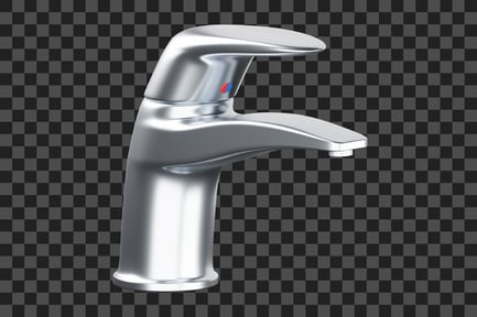 Preview: Faucet