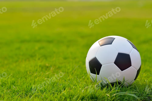 Preview: stadium, football, league, soccer ball, soccer