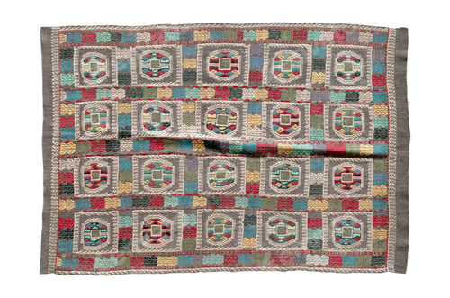 Preview: Rug